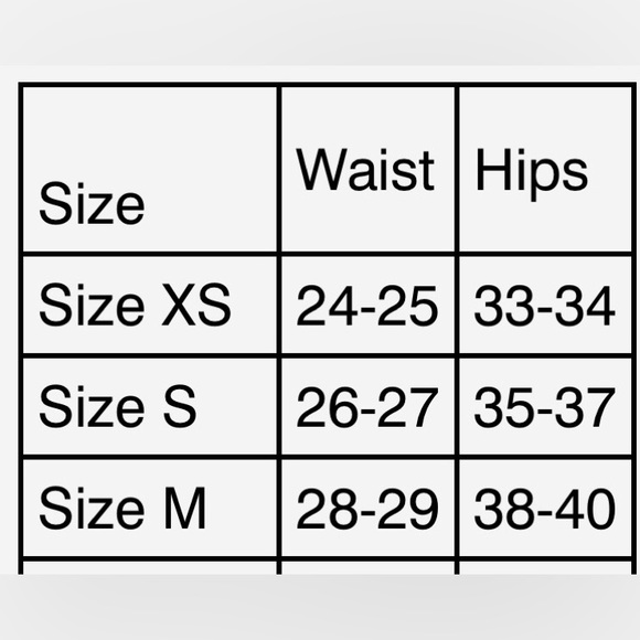 💎SO REAL SET IT OFF Jumpsuit 💎 - Picture 15 of 16